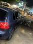 Volkswagen Golf Sportsvan - thumbnail 10