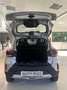Dacia Spring Spring Spring Comfort Plus Electric 45 Argento - thumbnail 7