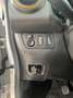 Dacia Spring Spring Spring Comfort Plus Electric 45 Argento - thumbnail 12