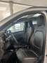 Dacia Spring Spring Spring Comfort Plus Electric 45 Argento - thumbnail 10