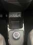 Dacia Spring Spring Spring Comfort Plus Electric 45 Argento - thumbnail 15