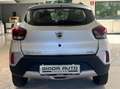 Dacia Spring Spring Spring Comfort Plus Electric 45 Argento - thumbnail 6