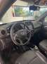 Dacia Spring Spring Spring Comfort Plus Electric 45 Argento - thumbnail 11