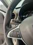 Dacia Spring Spring Spring Comfort Plus Electric 45 Argento - thumbnail 13