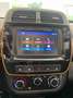 Dacia Spring Spring Spring Comfort Plus Electric 45 Argento - thumbnail 14