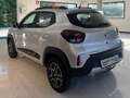 Dacia Spring Spring Spring Comfort Plus Electric 45 Argento - thumbnail 8