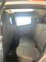 Dacia Spring Spring Spring Comfort Plus Electric 45 Argento - thumbnail 9