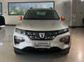 Dacia Spring Spring Spring Comfort Plus Electric 45 Argento - thumbnail 3