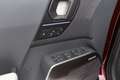 Kia EV2 5S FWD 61kWh GT-Line Rot - thumbnail 11