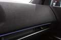 Kia EV2 5S FWD 61kWh GT-Line Rot - thumbnail 12