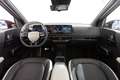 Kia EV2 5S FWD 61kWh GT-Line Rot - thumbnail 5