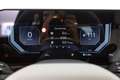 Kia EV2 5S FWD 61kWh GT-Line Rot - thumbnail 7