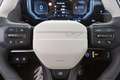 Kia EV2 5S FWD 61kWh GT-Line Rot - thumbnail 6