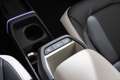 Kia EV2 5S FWD 61kWh GT-Line Rot - thumbnail 10