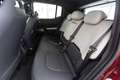 Kia EV2 5S FWD 61kWh GT-Line Rot - thumbnail 15