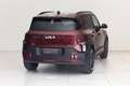 Kia EV2 5S FWD 61kWh GT-Line Rot - thumbnail 2