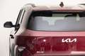 Kia EV2 5S FWD 61kWh GT-Line Rot - thumbnail 3