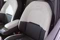 Kia EV2 5S FWD 61kWh GT-Line Rot - thumbnail 14