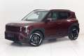 Kia EV2 5S FWD 61kWh GT-Line Rot - thumbnail 1