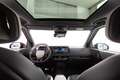 Kia EV2 5S FWD 61kWh GT-Line Rot - thumbnail 16