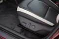Kia EV2 5S FWD 61kWh GT-Line Rot - thumbnail 13