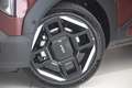 Kia EV2 5S FWD 61kWh GT-Line Rot - thumbnail 4