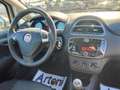 Fiat Punto 5p 1.3 mjt 16v Street (easy) 75cv Bianco - thumbnail 15