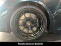 Porsche 992 911 Targa 4 GTS Burmester Clubleder InnoDrive Vert - thumbnail 12