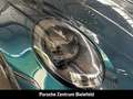 Porsche 992 911 Targa 4 GTS Burmester Clubleder InnoDrive Vert - thumbnail 31