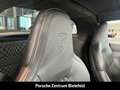 Porsche 992 911 Targa 4 GTS Burmester Clubleder InnoDrive Vert - thumbnail 30