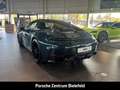 Porsche 992 911 Targa 4 GTS Burmester Clubleder InnoDrive Vert - thumbnail 4