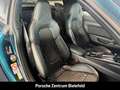 Porsche 992 911 Targa 4 GTS Burmester Clubleder InnoDrive Vert - thumbnail 26