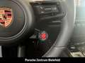 Porsche 992 911 Targa 4 GTS Burmester Clubleder InnoDrive Vert - thumbnail 32