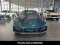 Porsche 992 911 Targa 4 GTS Burmester Clubleder InnoDrive Vert - thumbnail 2