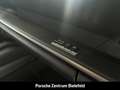 Porsche 992 911 Targa 4 GTS Burmester Clubleder InnoDrive Vert - thumbnail 28