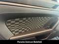 Porsche 992 911 Targa 4 GTS Burmester Clubleder InnoDrive Vert - thumbnail 23