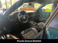 Porsche 992 911 Targa 4 GTS Burmester Clubleder InnoDrive Vert - thumbnail 10