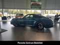 Porsche 992 911 Targa 4 GTS Burmester Clubleder InnoDrive Vert - thumbnail 5