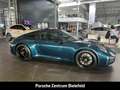 Porsche 992 911 Targa 4 GTS Burmester Clubleder InnoDrive Vert - thumbnail 6