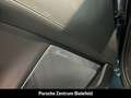 Porsche 992 911 Targa 4 GTS Burmester Clubleder InnoDrive Vert - thumbnail 25