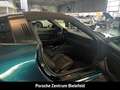Porsche 992 911 Targa 4 GTS Burmester Clubleder InnoDrive Vert - thumbnail 27
