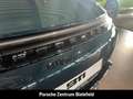 Porsche 992 911 Targa 4 GTS Burmester Clubleder InnoDrive Vert - thumbnail 11