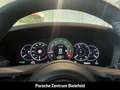 Porsche 992 911 Targa 4 GTS Burmester Clubleder InnoDrive Vert - thumbnail 19