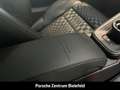 Porsche 992 911 Targa 4 GTS Burmester Clubleder InnoDrive Vert - thumbnail 16