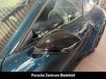 Porsche 992 911 Targa 4 GTS Burmester Clubleder InnoDrive Vert - thumbnail 17