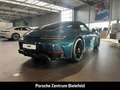 Porsche 992 911 Targa 4 GTS Burmester Clubleder InnoDrive Vert - thumbnail 7
