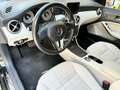 Mercedes-Benz A 180 Sport - Automatica - KM 83.000 - EURO6 Nero - thumbnail 7