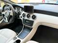 Mercedes-Benz A 180 Sport - Automatica - KM 83.000 - EURO6 Nero - thumbnail 11