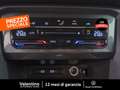 Volkswagen Tiguan 1.5 TSI DSG R-LINE 150CV ACT Nero - thumbnail 15