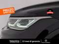 Volkswagen Tiguan 1.5 TSI DSG R-LINE 150CV ACT Nero - thumbnail 7